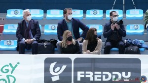 serie a2 foto simone ferraro sf104249 copia